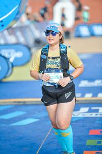 BIB: 365
                            <button type="button" onclick="openModal(22763588)" class="btn btn-primary btn-sm float-right btn-popup" data-toggle="modal" data-target=".modal-high-quality">
                        <i class="fas fa-shopping-cart"></i> Add to Cart
                    </button>
                                            <button type="button" onclick="isThisMe(22763588, true)" class="btn btn-success btn-sm float-right btn-popup btn-isme hidden" data-toggle="tooltip" data-placement="bottom" title="นี่คือรูปของคุณใช่ไหม คลิกที่นี่เพื่อเอาเข้าอัลบั้ม">
                        <i class="fas fa-plus"></i> Add to album
                    </button>
                    <button type="button" onclick="isThisMe(22763588, false)" class="btn btn-warning btn-sm float-right btn-popup btn-isnotme hidden">
                        <i class="fas fa-ban"></i> Remove from album
                    </button>